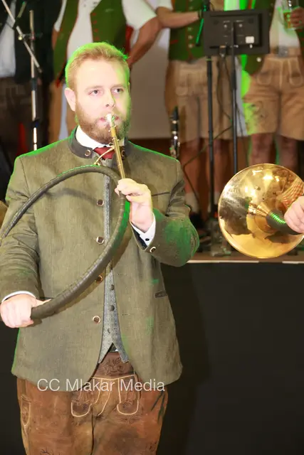 Foto: Bildrechte: cc Mlakar Media