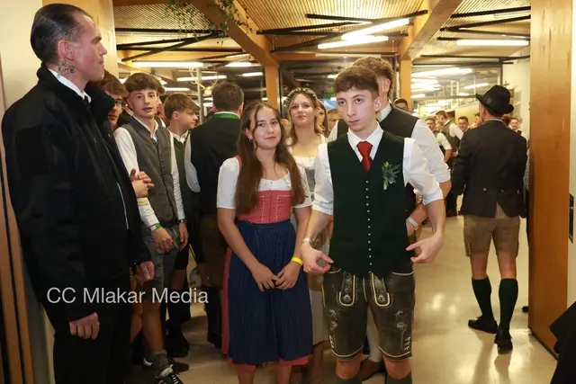 Foto: Bildrechte: cc Mlakar Media