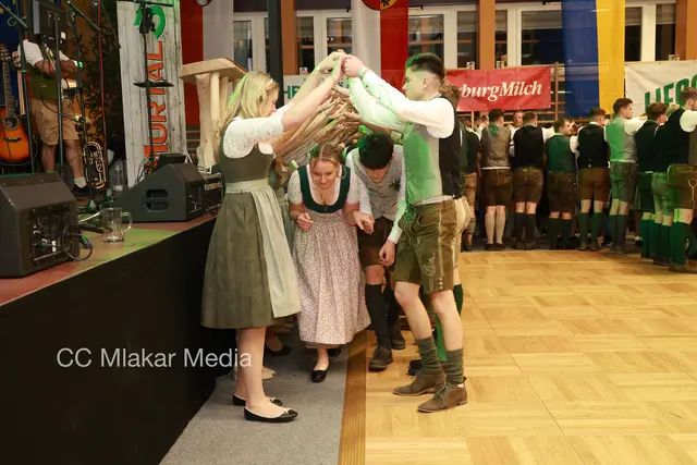 Foto: Bildrechte: cc Mlakar Media