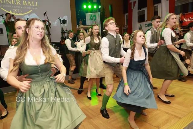 Foto: Bildrechte: cc Mlakar Media