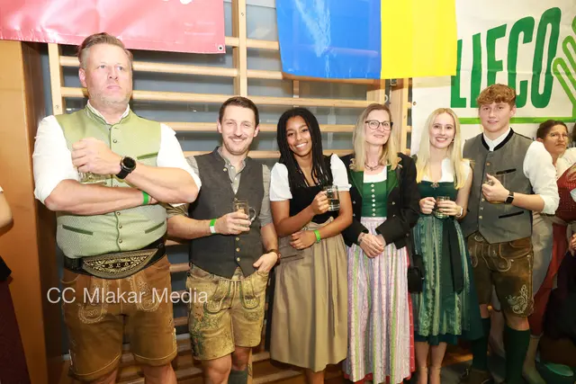 Foto: Bildrechte: cc Mlakar Media