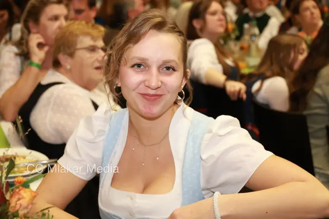 Foto: Bildrechte: cc Mlakar Media