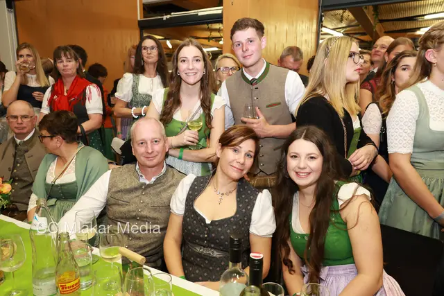 Foto: Bildrechte: cc Mlakar Media