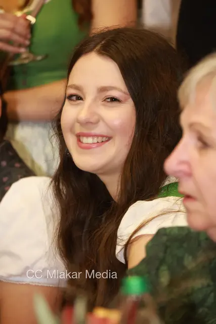 Foto: Bildrechte: cc Mlakar Media