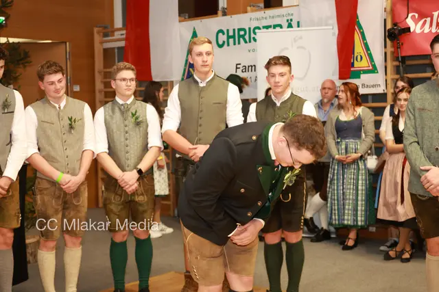 Foto: Bildrechte: cc Mlakar Media