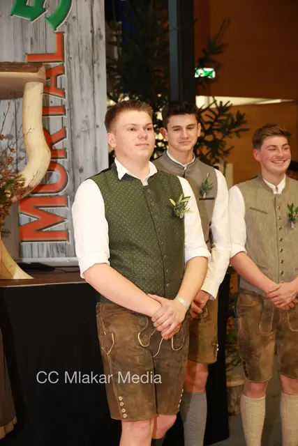 Foto: Bildrechte: cc Mlakar Media