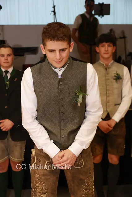 Foto: Bildrechte: cc Mlakar Media