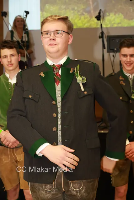 Foto: Bildrechte: cc Mlakar Media