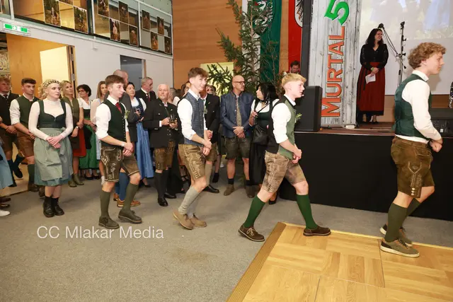 Foto: Bildrechte: cc Mlakar Media