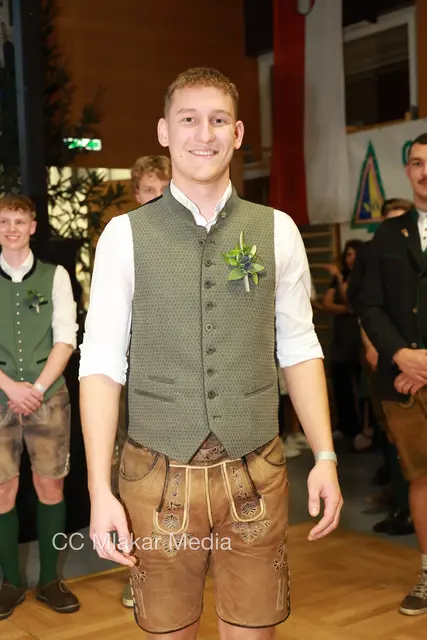 Foto: Bildrechte: cc Mlakar Media