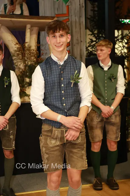 Foto: Bildrechte: cc Mlakar Media