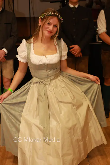 Foto: Bildrechte: cc Mlakar Media