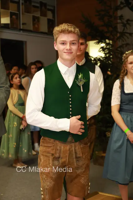 Foto: Bildrechte: cc Mlakar Media