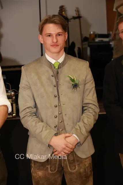 Foto: Bildrechte: cc Mlakar Media