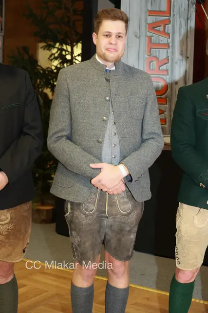 Foto: Bildrechte: cc Mlakar Media