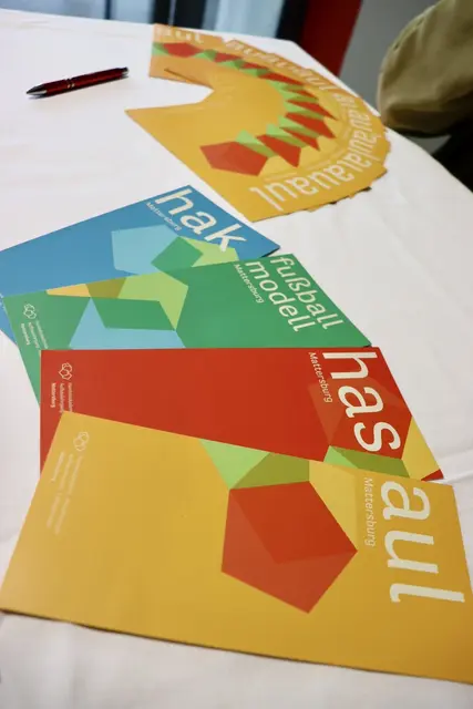 Foto: Alejandra Ortiz