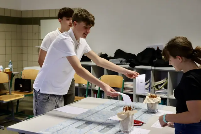 Foto: Alejandra Ortiz