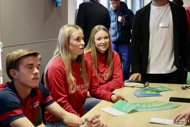 Foto: Alejandra Ortiz