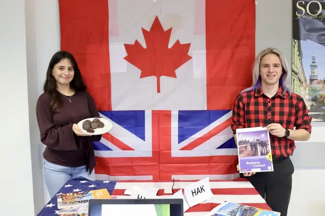 Foto: Alejandra Ortiz