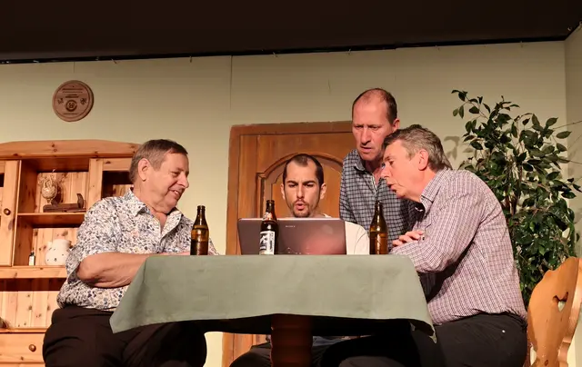 Foto: Christian Nowotny