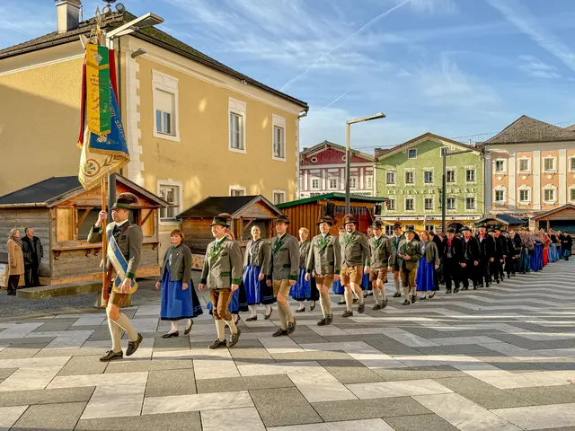 Foto: Christian Stoxreiter