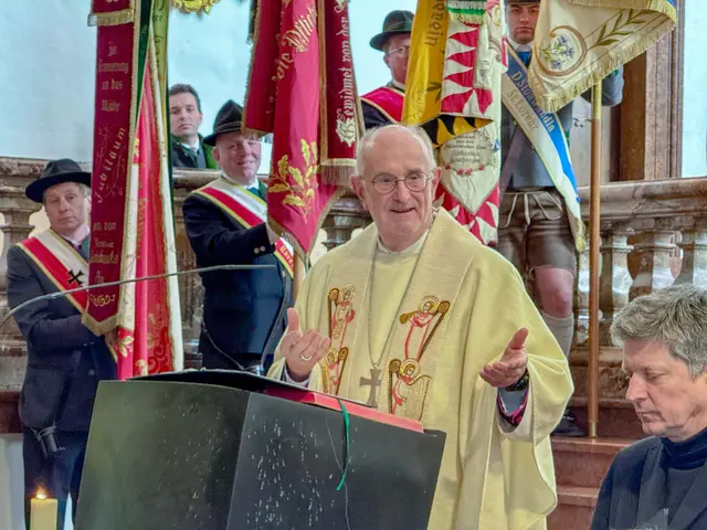 Foto: Christian Stoxreiter