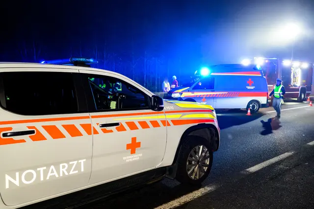 Foto: TEAM FOTOKERSCHI / WERNER KERSCHBAUMMAYR