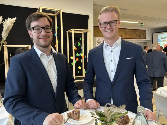 Foto: MeinBezirk/Michelle Bichler