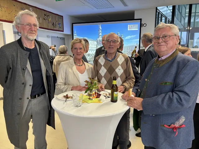 Foto: MeinBezirk/Michelle Bichler