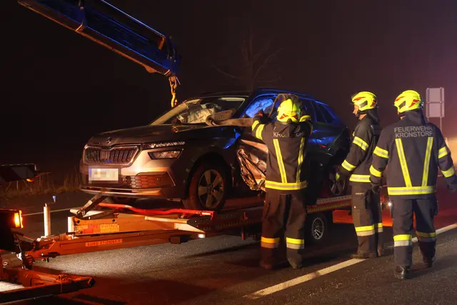 Foto: laumat/Matthias Lauber