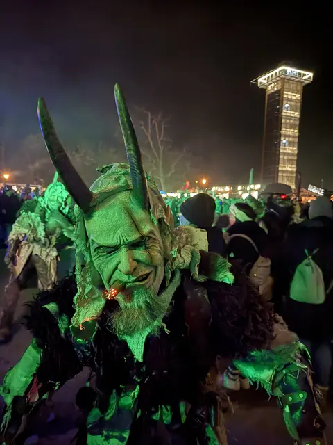 Foto: Bücherei Obernberg