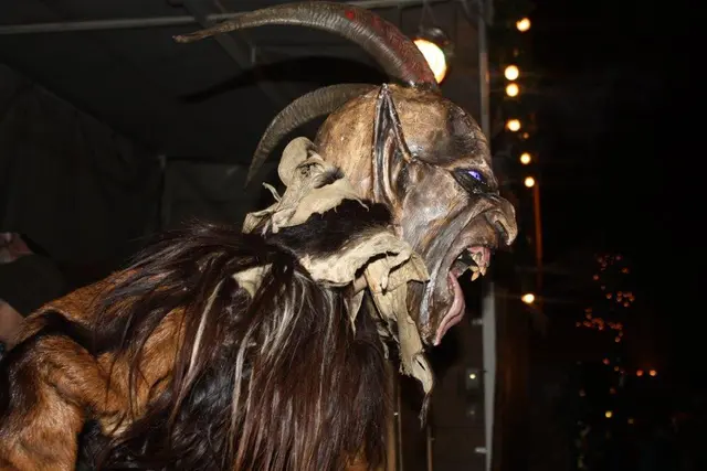 Foto: Bücherei Obernberg