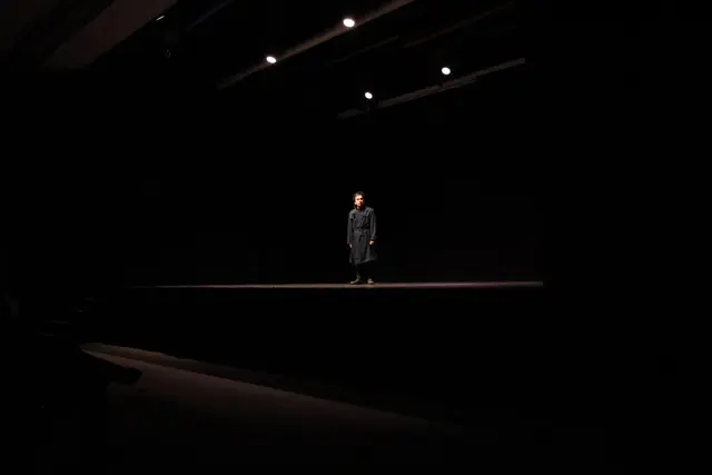 Foto: MeinBezirk/Constance Haslberger