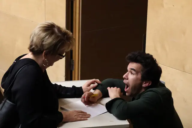 Foto: MeinBezirk/Constance Haslberger