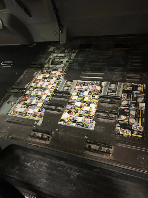 Foto: Bundesministerium für Finanzen/Flickr