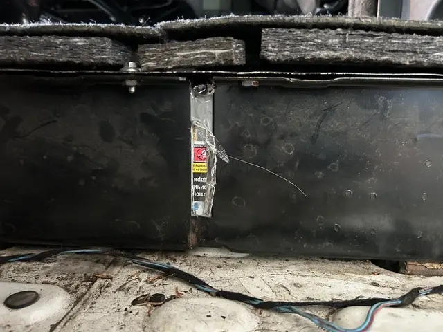 Foto: Bundesministerium für Finanzen/Flickr