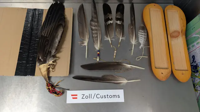 Foto: Bundesministerium für Finanzen/Flickr