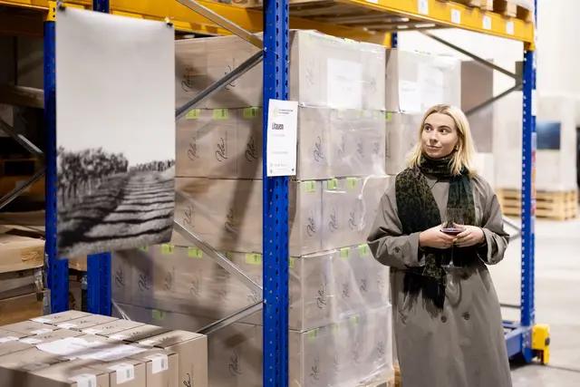 Foto: RMSW/Nikola Milatovic