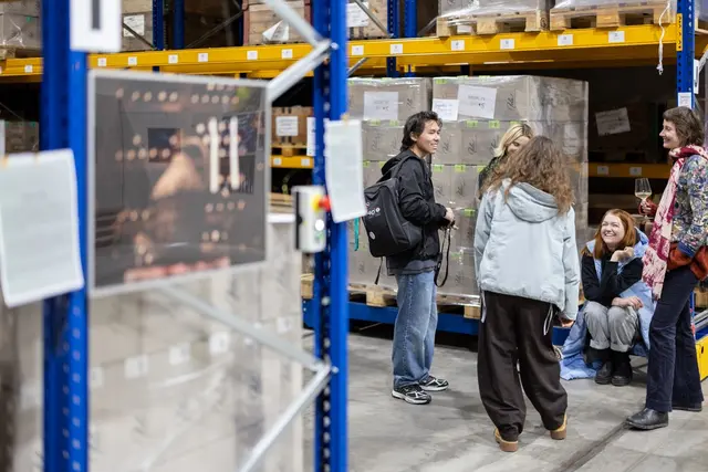 Foto: RMSW/Nikola Milatovic