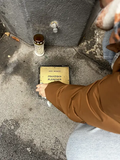 Foto: Christoph Lindner/HTL Spengergasse