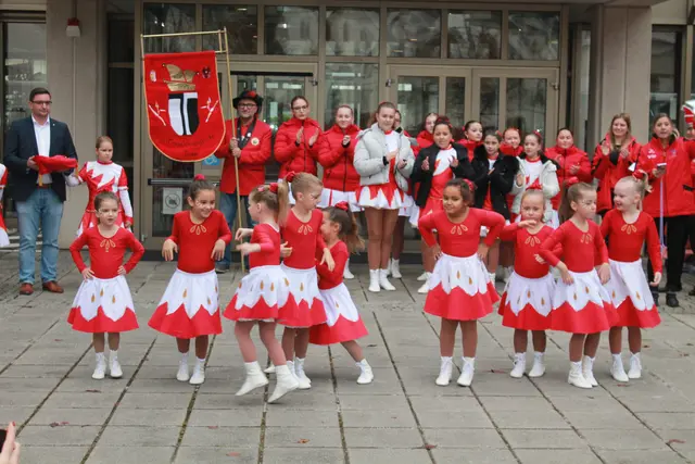 Foto: MeinBezirk Linz-Land