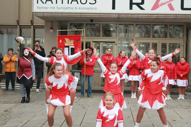 Foto: MeinBezirk Linz-Land