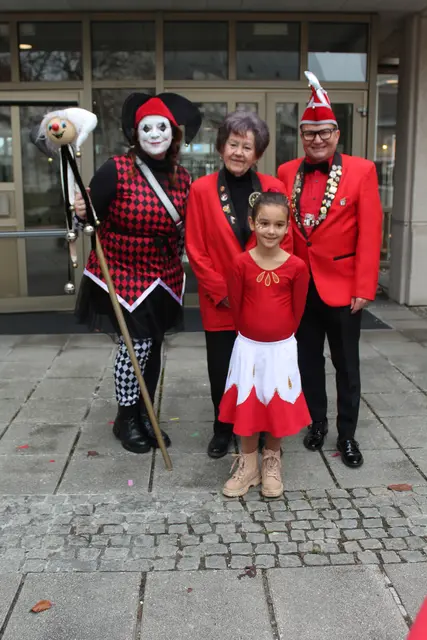 Foto: MeinBezirk Linz-Land