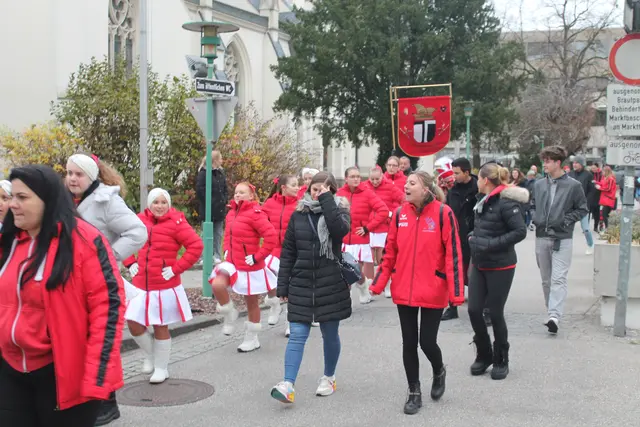 Foto: MeinBezirk Linz-Land