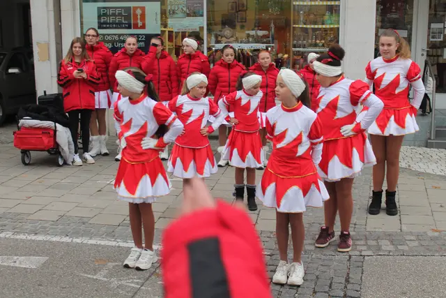 Foto: MeinBezirk Linz-Land