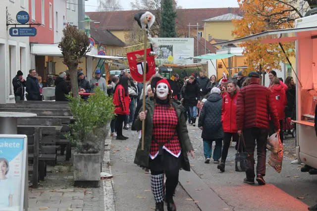 Foto: MeinBezirk Linz-Land