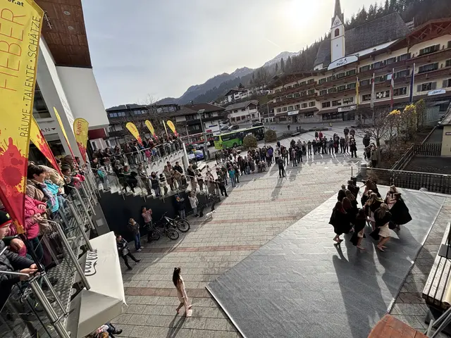 Foto: Nikolaus Kogler