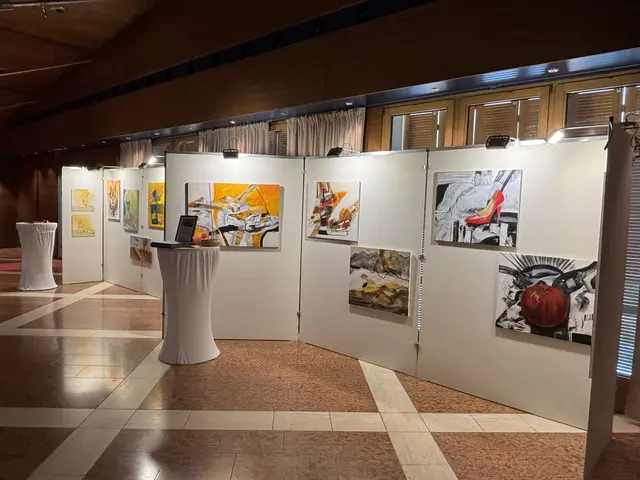 Foto: Nikolaus Kogler
