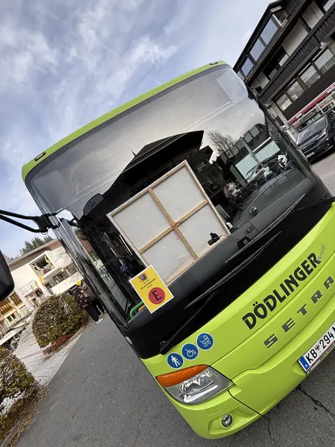 Foto: Nikolaus Kogler