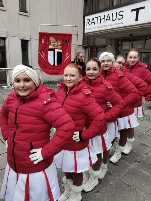 Foto: MeinBezirk Linz-Land